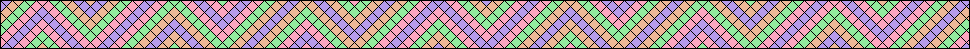 Normal pattern #185937 variation #383856 preview