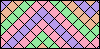 Normal pattern #185937 variation #383856