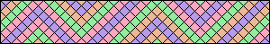 Normal pattern #185937 variation #383856