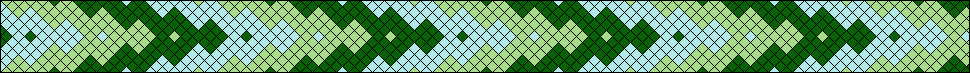 Normal pattern #22778 variation #383857 preview