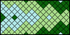 Normal pattern #22778 variation #383857