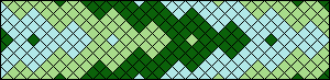 Normal pattern #22778 variation #383857