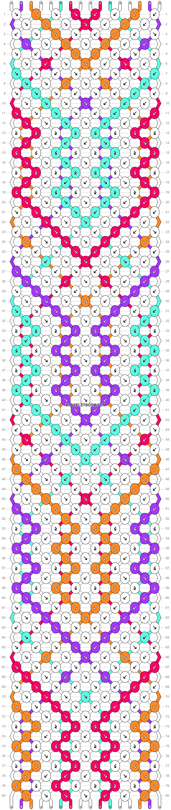 Normal pattern #35119 variation #383858 pattern