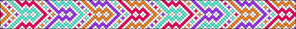 Normal pattern #35119 variation #383858 preview