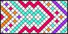 Normal pattern #35119 variation #383858
