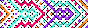 Normal pattern #35119 variation #383858