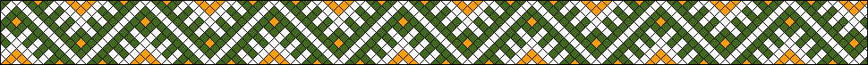 Normal pattern #79881 variation #383859 preview