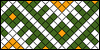 Normal pattern #79881 variation #383859