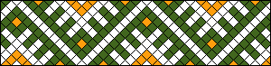 Normal pattern #79881 variation #383859