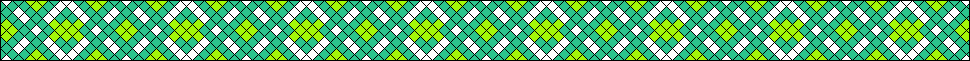 Normal pattern #186057 variation #383860 preview