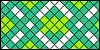 Normal pattern #186057 variation #383860