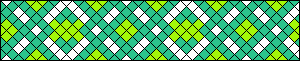 Normal pattern #186057 variation #383860