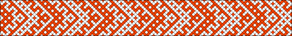 Normal pattern #186038 variation #383861 preview