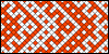 Normal pattern #186038 variation #383861
