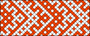 Normal pattern #186038 variation #383861