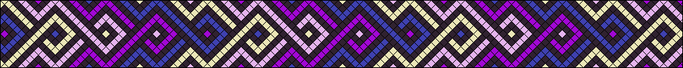 Normal pattern #183876 variation #383862 preview