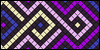 Normal pattern #183876 variation #383862