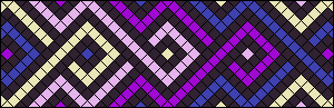 Normal pattern #183876 variation #383862