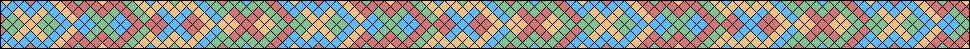 Normal pattern #185793 variation #383863 preview