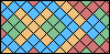 Normal pattern #185793 variation #383863