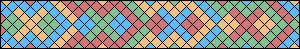 Normal pattern #185793 variation #383863