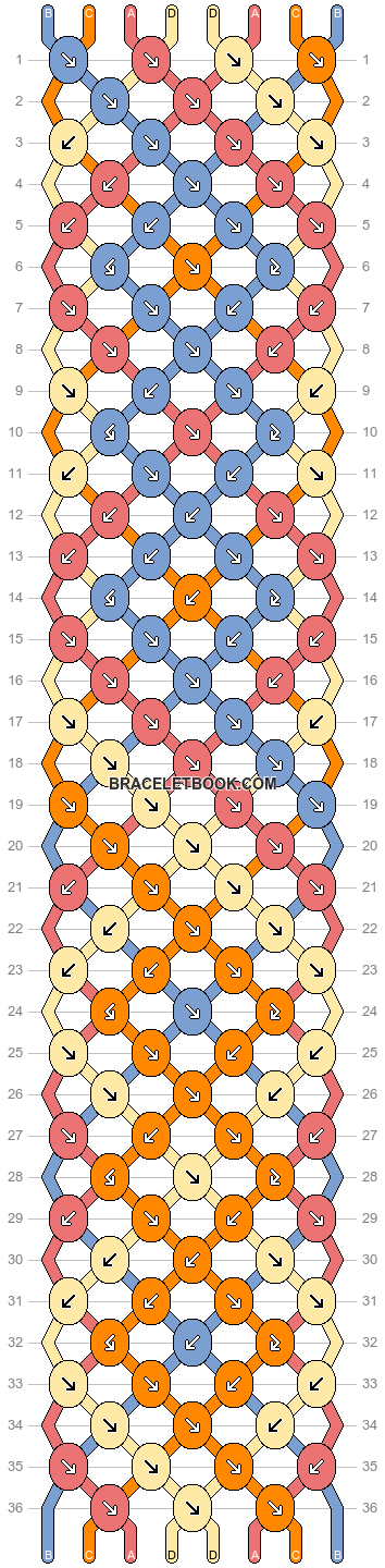 Normal pattern #185691 variation #383864 pattern