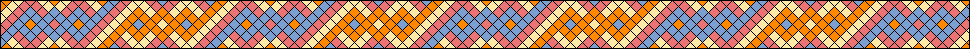 Normal pattern #185691 variation #383864 preview