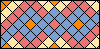 Normal pattern #185691 variation #383864