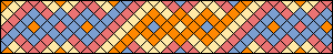 Normal pattern #185691 variation #383864