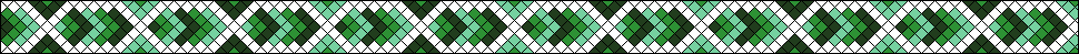Normal pattern #184125 variation #383865 preview
