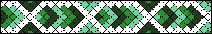 Normal pattern #184125 variation #383865