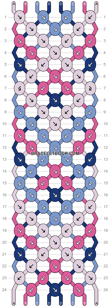 Normal pattern #184991 variation #383866 pattern