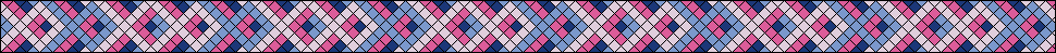 Normal pattern #184991 variation #383866 preview