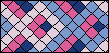 Normal pattern #184991 variation #383866