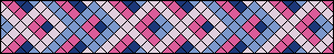 Normal pattern #184991 variation #383866
