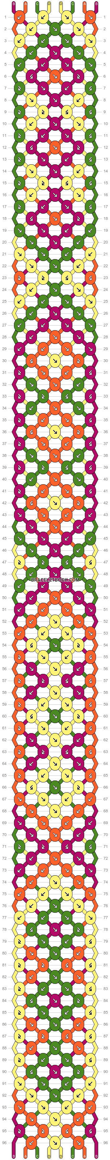 Normal pattern #185491 variation #383867 pattern