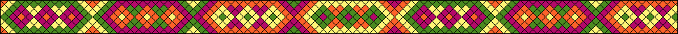 Normal pattern #185491 variation #383867 preview