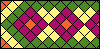 Normal pattern #185491 variation #383867