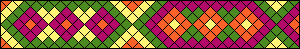 Normal pattern #185491 variation #383867