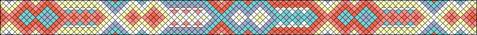 Normal pattern #144003 variation #383868 preview