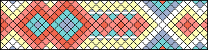 Normal pattern #144003 variation #383868