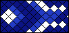 Normal pattern #150809 variation #383869