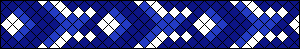 Normal pattern #150809 variation #383869