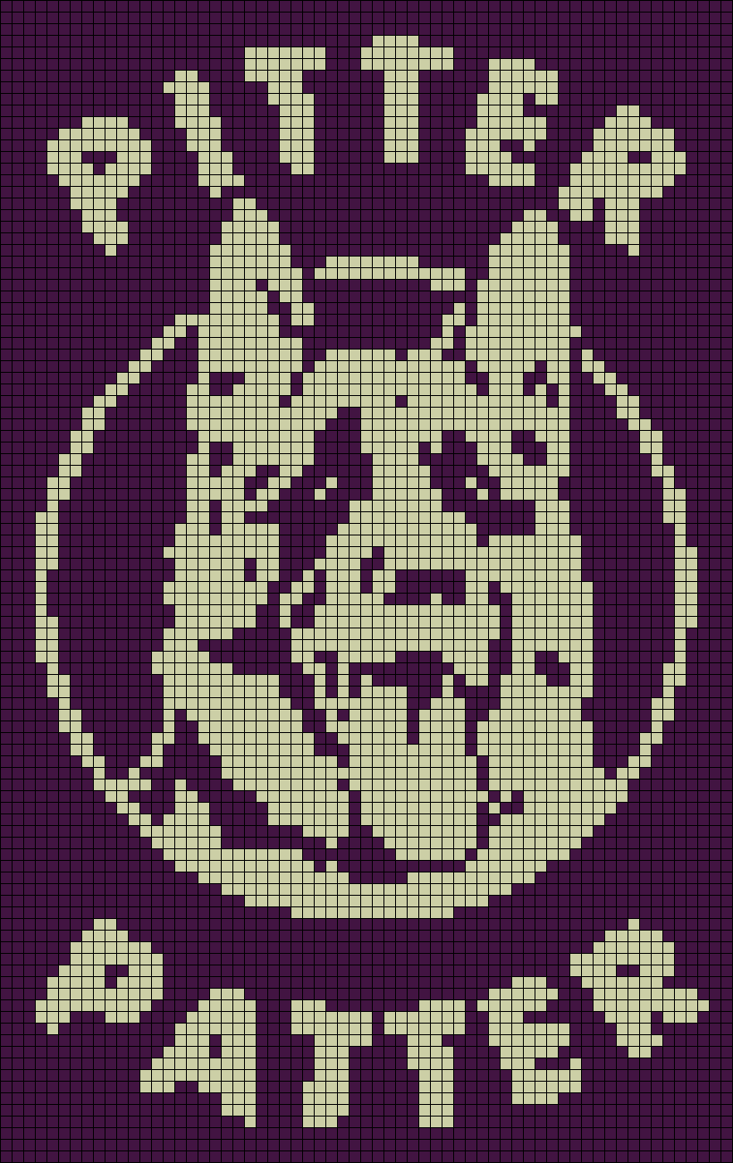 Alpha pattern #186047 variation #383870 preview