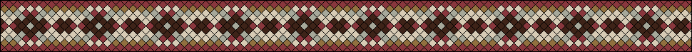Normal pattern #173932 variation #383871 preview
