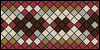 Normal pattern #173932 variation #383871