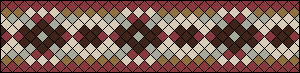 Normal pattern #173932 variation #383871