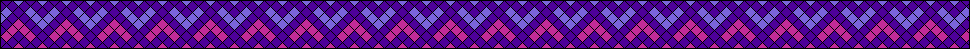 Normal pattern #17231 variation #383872 preview