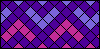 Normal pattern #17231 variation #383872