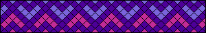 Normal pattern #17231 variation #383872